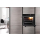 Whirlpool AKZM 8420 NB - 1015109 - zdjęcie 7